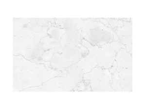 ZP ADOREA grey light 25*40