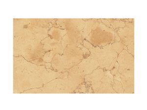 ZP ADOREA beige 25*40