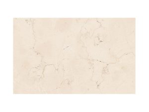 ZP ADOREA beige light 25*40