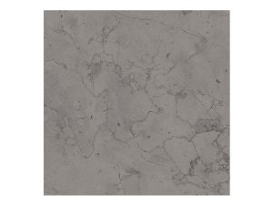 PP ADOREA grey 33*33