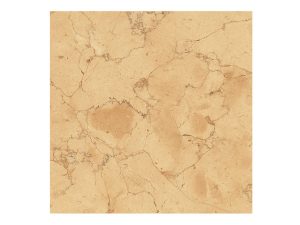 PP ADOREA beige 33*33