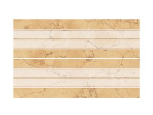 ZP ADOREA beige stripes 25*40