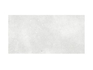 ZP AUGUSTA grey light 25*50