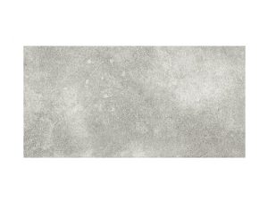 ZP AUGUSTA grey 25*50