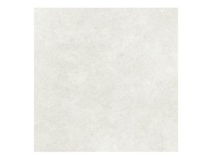 PP AUGUSTA grey light 33*33