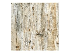 PP KALYPSO brown 33*33