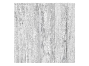 PP ANTIOPE grey 33*33