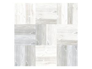 PP HAGAR light 33*33