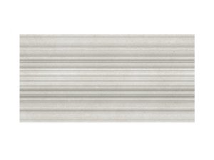 ZP AUGUSTA V line 25*50