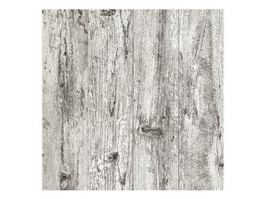 PP KALYPSO grey 33*33