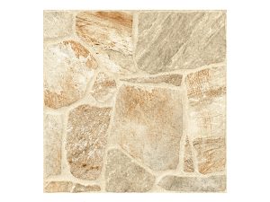 PP EOS beige 33*33