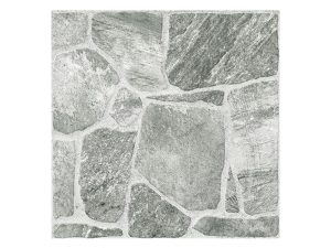 PP EOS grey 33*33