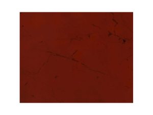 ZP FORTUNA bordo 25*33