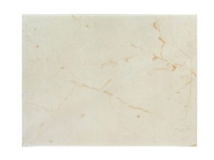 ZP FORTUNA beige 25*33