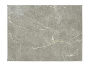 ZP FORTUNA grey 25*33