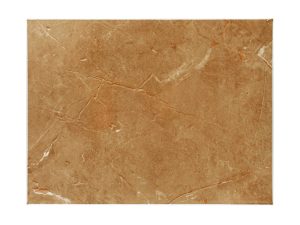 ZP FORTUNA brown 25*33