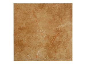 PP FORTUNA brown 33*33