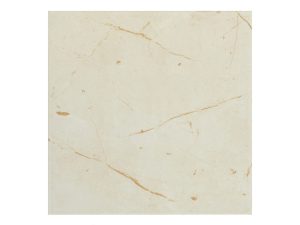 PP FORTUNA beige 33*33