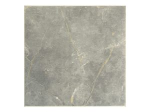 PP FORTUNA grey 33*33
