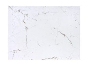 ZP FORTUNA white 25*33