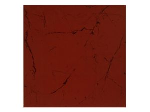 PP FORTUNA bordo 33*33