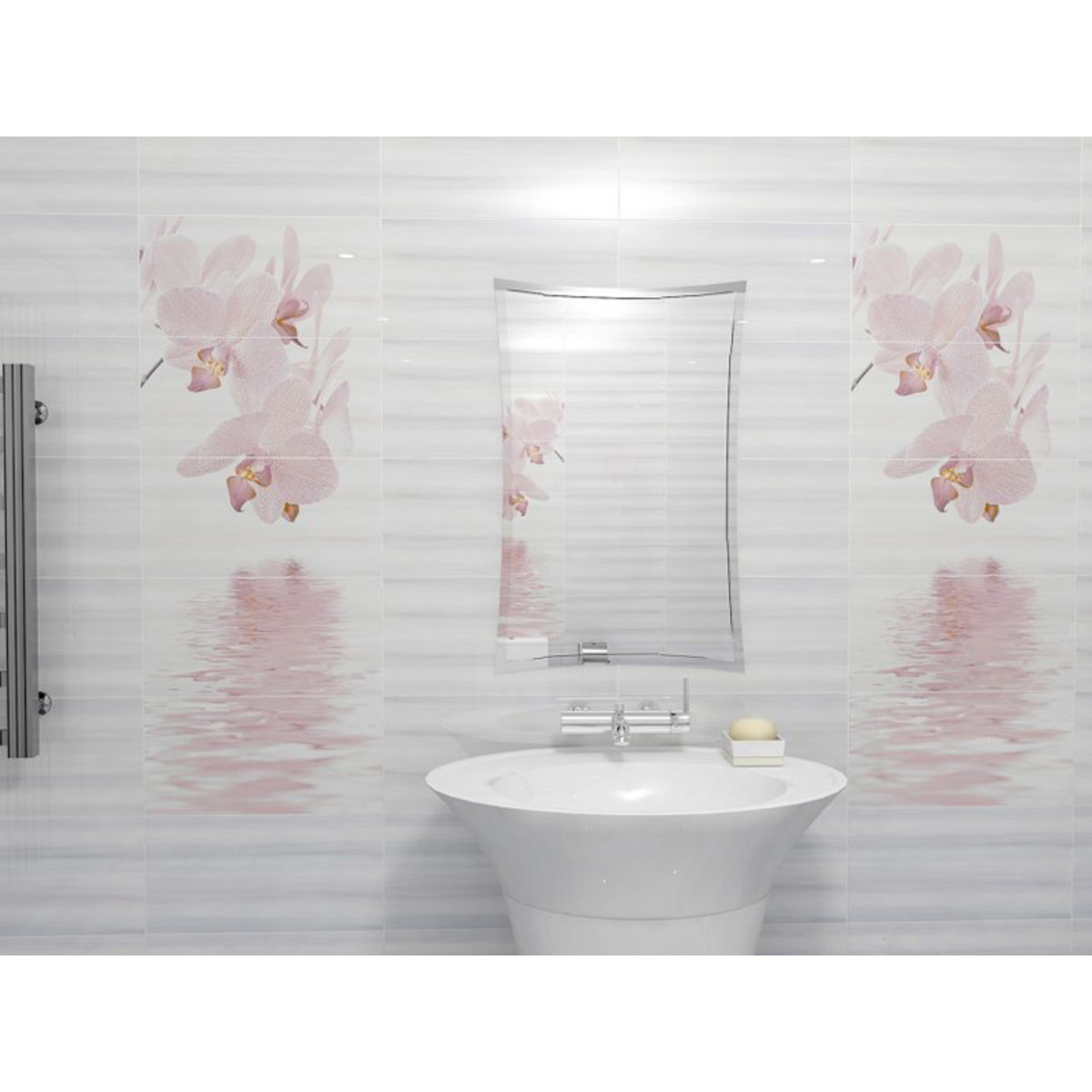 ZP AMALIA orchid 1 25*50 - Слика 3