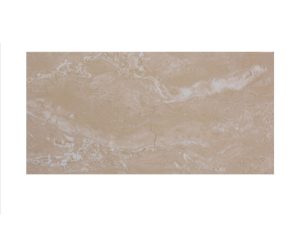 ZP LUTETIA beige light 25*50