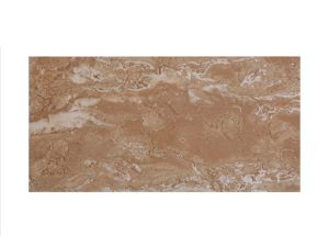 ZP LUTETIA beige 25*50