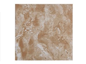 PP LUTETIA beige 33*33