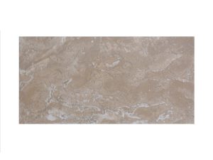 ZP LUTETIA grey light 25*50
