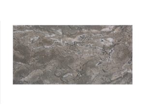 ZP LUTETIA grey 25*50