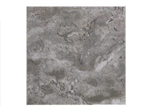 PP LUTETIA grey 33*33