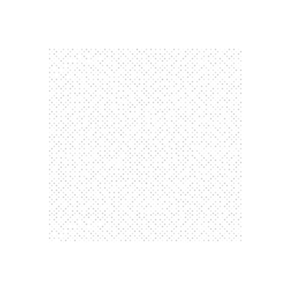 PP DAPHNE grey 33*33