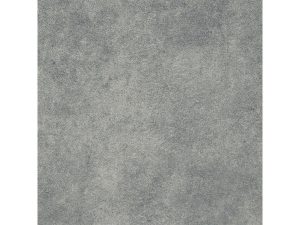 PP BARTOK dark 33*33
