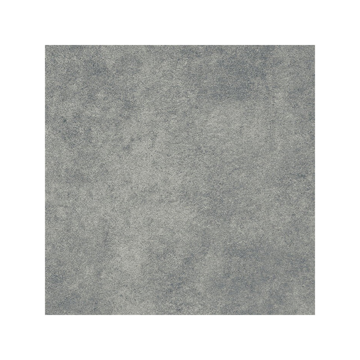 PP BARTOK dark 33*33