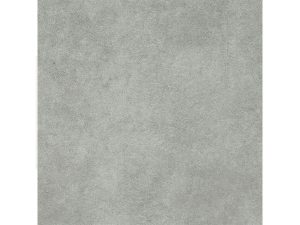 PP BARTOK grey 33*33