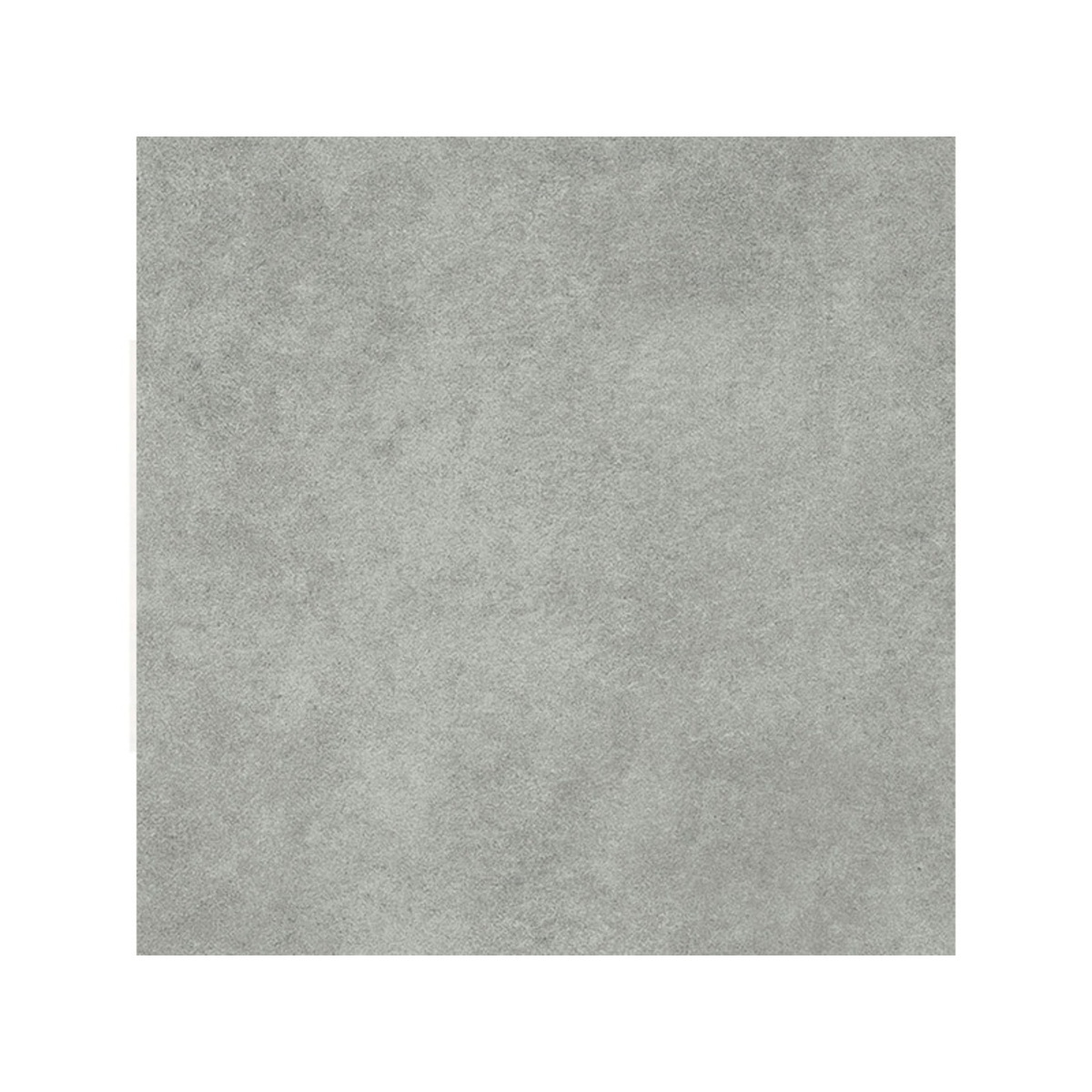 PP BARTOK grey 33*33