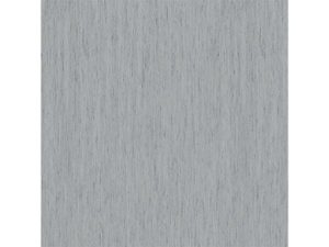 PP KALIOPE grey dark 33*33