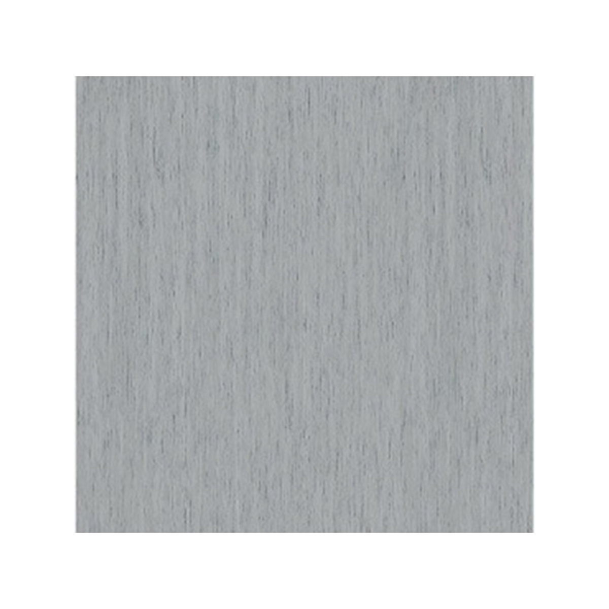 PP KALIOPE grey dark 33*33