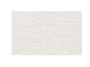 ZP KALIOPE beoge light 25*40