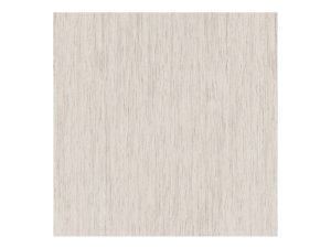 PP KALIOPE beige 33*33