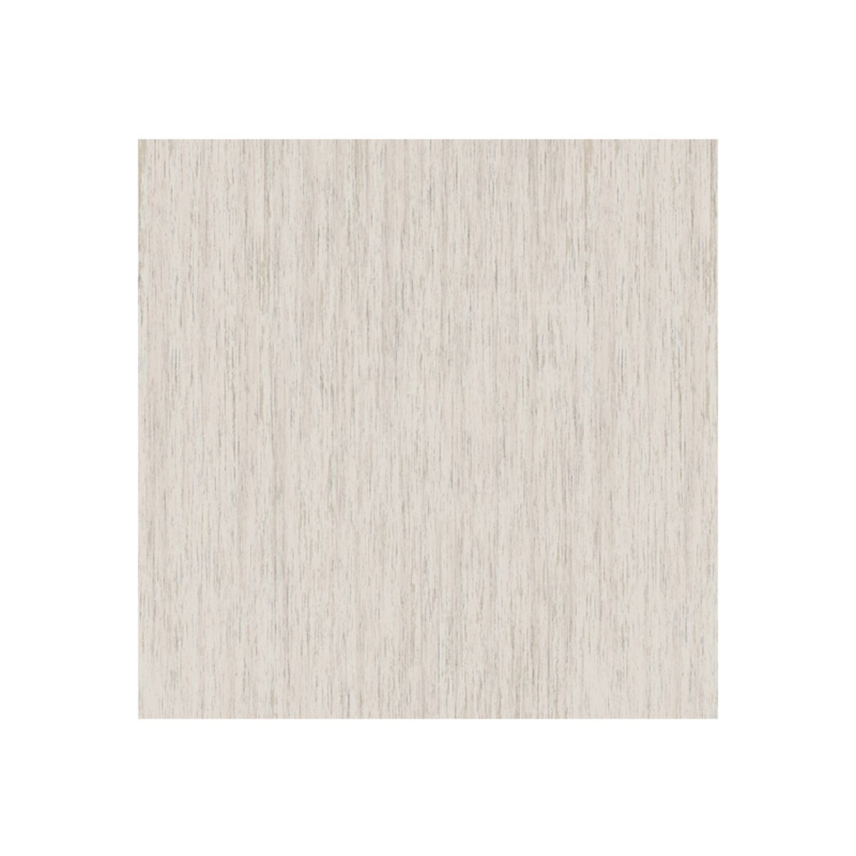 PP KALIOPE beige 33*33