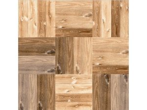 PP HAGAR dark 33*33