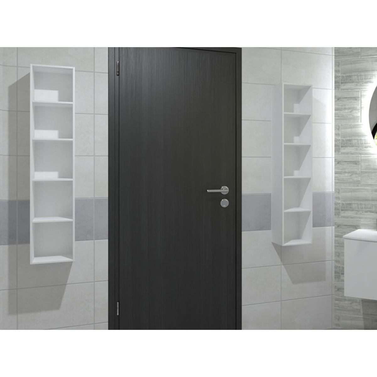 ZP THALIA light 25*40 - Slika 3