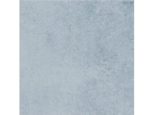 PP THALIA blue 33*33
