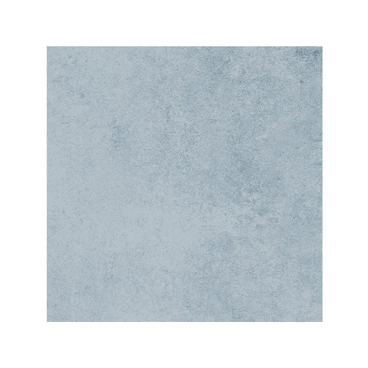 PP THALIA blue 33*33