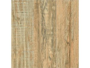 PP ANTIOPE brown 33*33