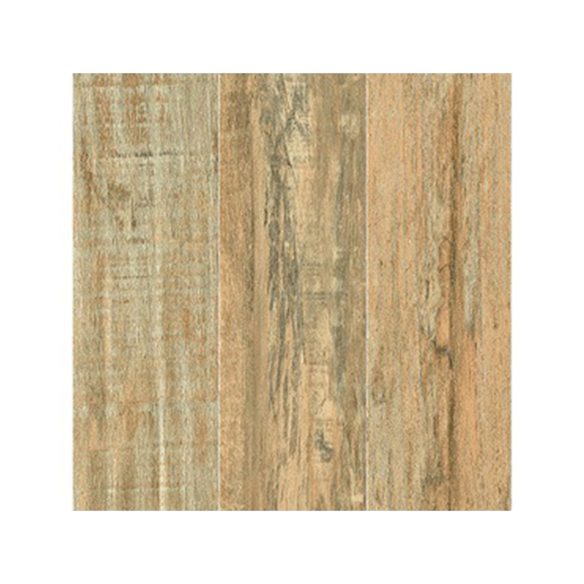 PP ANTIOPE brown 33*33