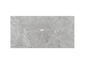ZP POMONA grey 25*50