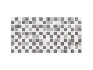 ZP POMONA white 25*50